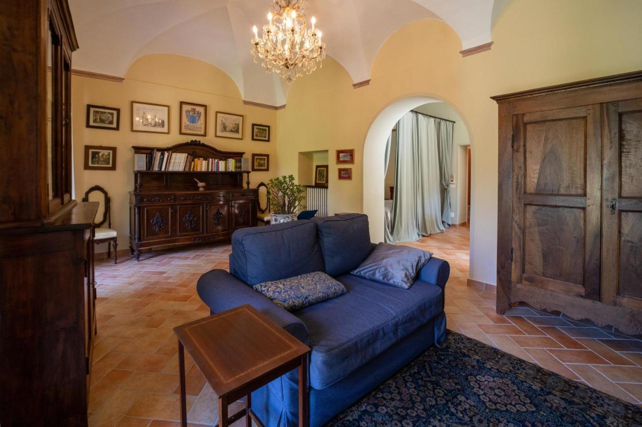 La Loggia Dei Frati Διαμέρισμα Cannero Riviera Εξωτερικό φωτογραφία