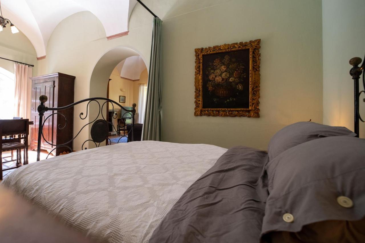 La Loggia Dei Frati Διαμέρισμα Cannero Riviera Εξωτερικό φωτογραφία