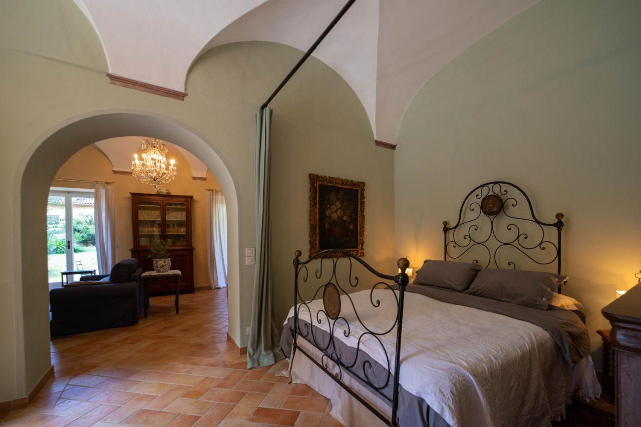 La Loggia Dei Frati Διαμέρισμα Cannero Riviera Εξωτερικό φωτογραφία