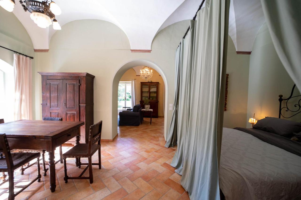 La Loggia Dei Frati Διαμέρισμα Cannero Riviera Εξωτερικό φωτογραφία