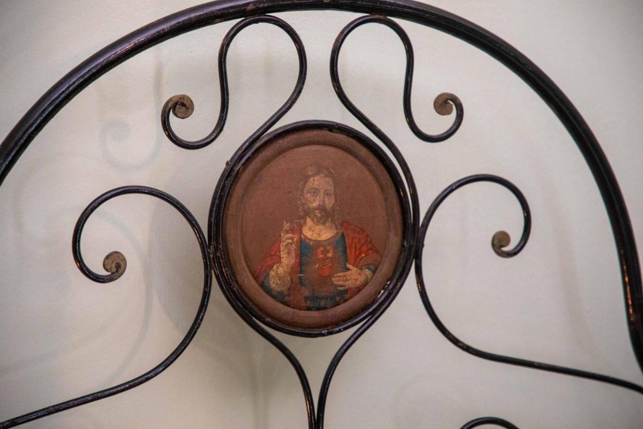 La Loggia Dei Frati Διαμέρισμα Cannero Riviera Εξωτερικό φωτογραφία